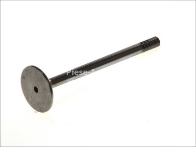 Supapă de admisie Freccia , (dimensiuni: 36x6x103,7mm) , pentru: BMW 3 (E36), 5 (E34), 5 (E39), 7 (E38) 1.7D/2.5D 09.91-05.04