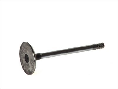 Supapă de admisie Freccia , (dimensiuni: 40x7x102,5mm) , pentru: BMW 3 (E21), 3 (E30), 5 (E12), 5 (E28), 5 (E34) 2.0 03.77-11.93