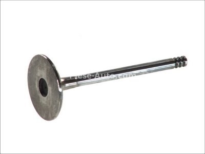 Supapă de admisie Freccia , (dimensiuni: 42x7x102mm) , pentru: BMW 3 (E30), 3 (E36), 5 (E34), Z3 (E36) 1.6/1.8/1.8CNG 06.87-11.99