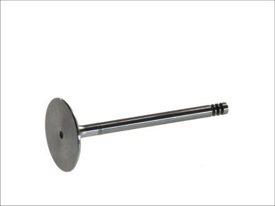 Supapă de admisie Freccia , (dimensiuni: 42x7x104mm) , pentru: BMW 3 (E36), 3 (E46), Z3 (E36) 1.6/1.6CNG/1.9 09.93-07.06