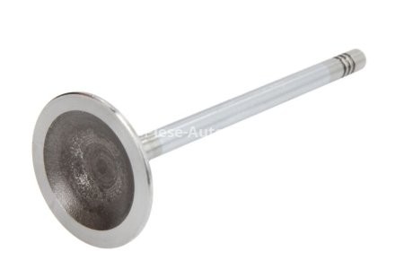 Supapă de admisie Freccia , (dimensiuni: 35,1x6x102,2mm) , pentru: CADILLAC BLS; OPEL SIGNUM, VECTRA C, VECTRA C GTS; SAAB 9-3, 9-3X 2.0/2.0ALK 09.02-02.15