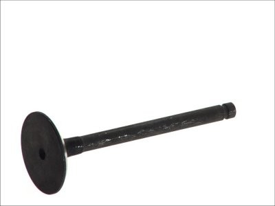 Supapă de admisie Freccia , (dimensiuni: 41x8x108,7mm) , pentru: MITSUBISHI PAJERO II, CANTER (FE5, FE6) VI; CATERPILLAR 300 2.8D