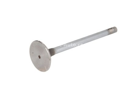 Supapă de admisie Freccia , (dimensiuni: 28,5x6x95,7mm) , pentru: NISSAN CABSTAR, URVAN; OPEL ANTARA A, ASTRA J, ASTRA J GTC, CASCADA, INSIGNIA A, INSIGNIA A COUNTRY, ZAFIRA C; SAAB 9-5 2.0/2.0D 01.82-