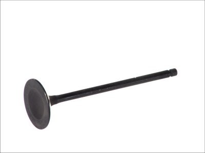 Supapă de admisie Freccia , (dimensiuni: 35,7x5,5x110,5mm) , pentru: CHEVROLET SPARK; DAEWOO MATIZ, TICO 0.8/1.0 01.96-