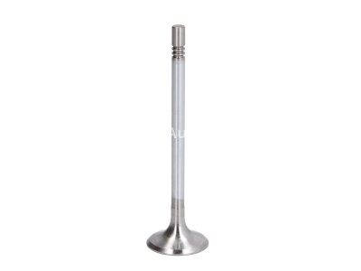 Supapă de admisie Freccia , (dimensiuni: 28,5x6x102,3mm) , pentru: MERCEDES A (W169), B SPORTS TOURER (W245), C (W203), C (W204), C T-MODEL (S203), C T-MODEL (S204), CLK (A209), CLK (C209), CLS (C218) 1.5D/2.0D/3.0D 08.04-