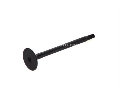 Supapă de admisie Freccia , (dimensiuni: 30,1x7x104mm) , pentru: MERCEDES C (CL203), C (W202), C (W203), C T-MODEL (S202), C T-MODEL (S203), CLK (C209), E (W210), E T-MODEL (S210), G (W461), G (W463) 2.1D-3.2D 09.97-