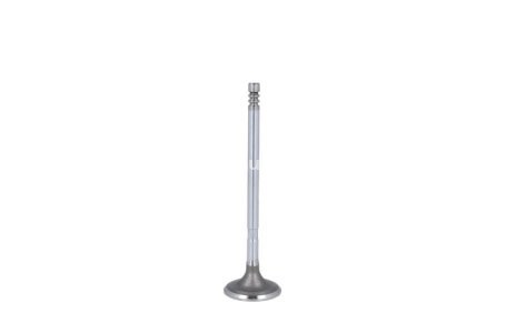 Supapă de admisie Freccia , (dimensiuni: 30,3x6x109,5mm) , pentru: CHRYSLER NEON II, PT CRUISER; MINI (R50, R53), (R52) 1.6 06.01-12.10 1