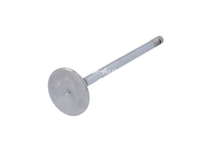 Supapă de admisie Freccia , (dimensiuni: 30,3x6x109,5mm) , pentru: CHRYSLER NEON II, PT CRUISER; MINI (R50, R53), (R52) 1.6 06.01-12.10 2