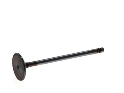 Supapă de admisie Freccia , (dimensiuni: 32,4x6x109mm) , pentru: CHRYSLER VOYAGER IV; DODGE CARAVAN; JEEP CHEROKEE, LIBERTY 2.5-2.8D 02.00-