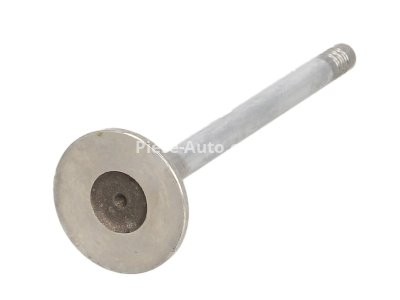 Supapă de admisie Freccia , (dimensiuni: 27,2x6x95,8mm) , pentru: DS DS 4, DS 5, DS 7; CITROEN C-CROSSER, C-CROSSER ENTERPRISE, C4 GRAND PICASSO II, C4 II, C4 PICASSO II, C4 SPACETOURER, C5 AIRCROSS, C5 II 2.0D/2.2D 03.06-