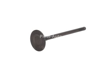 Supapă de admisie Freccia , (dimensiuni: 27,5x5x88,5mm) , pentru: CITROEN C1, C1 II; DAIHATSU CUORE VII, SIRION; PEUGEOT 107, 108; SUBARU JUSTY IV; TOYOTA AYGO, IQ, YARIS 1.0 01.05-