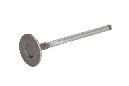 Supapă de admisie Freccia , (dimensiuni: 27x5x92,6mm) , pentru: DS DS 3; CITROEN BERLINGO MULTISPACE, BERLINGO/MINIVAN, C-ELYSEE, C1 II, C3 AIRCROSS II, C3 II, C3 III, C3 PICASSO, C4 CACTUS, C4 II 1.0/1.2/1.2LPG 03.12-