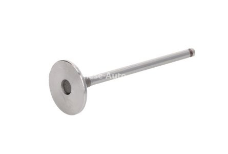 Supapă de admisie Freccia , (dimensiuni: 29,1x5x92,55mm) , pentru: DS DS 3; CITROEN BERLINGO MULTISPACE, BERLINGO/MINIVAN, C-ELYSEE, C1 II, C3 AIRCROSS II, C3 II, C3 III, C3 PICASSO, C4 CACTUS, C4 II 1.0-3.0 03.04-