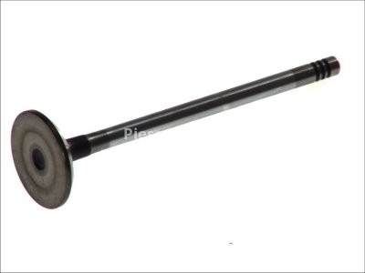 Supapă de admisie Freccia , (dimensiuni: 29,8x6x105mm) , pentru: VOLVO C30, C70 II, S40 II, S80 II, V50, V70 III; CITROEN C4, C4 GRAND PICASSO I, C4 I, C4 PICASSO I, C5, C5 I, C5 II, C5 III, C8, JUMPY 2.0D/2.2D/2.5D 06.98-