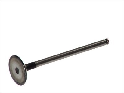 Supapă de admisie Freccia , (dimensiuni: 29,8x6x106mm) , pentru: CITROEN C5 I, C5 II, XSARA PICASSO; PEUGEOT 406, 407 1.8 02.00-