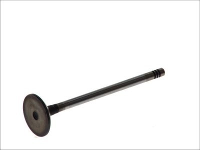 Supapă de admisie Freccia , (dimensiuni: 29,9x6x106,2mm) , pentru: CITROEN C8, EVASION, JUMPY; FIAT SCUDO, ULYSSE; LANCIA PHEDRA, ZETA; PEUGEOT 806, 807, EXPERT, EXPERT TEPEE; SUZUKI GRAND VITARA I 2.0D 05.99-