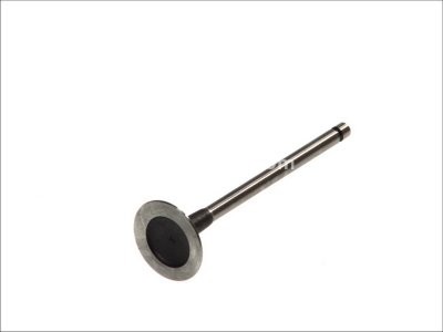 Supapă de admisie Freccia , (dimensiuni: 31,2x6x103,8mm) , pentru: CITROEN BERLINGO, BERLINGO MULTISPACE, BERLINGO/MINIVAN, C2, C3 I, C3 PLURIEL, C4, C4 I, XSARA, XSARA PICASSO; PEUGEOT 1007, 206, 207 1.6/1.6ALK 07.00-