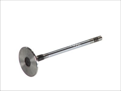 Supapă de admisie Freccia , (dimensiuni: 32,8x5,5x97,5mm) , pentru: CITROEN C1, C2, C2 ENTERPRISE, C3 I, C3 II, C3 PLURIEL, DS3, NEMO, NEMO/MINIVAN, XSARA; MAZDA 2; PEUGEOT 1007, 107, 2008 I, 206, 206+, 207 1.4D 09.01-