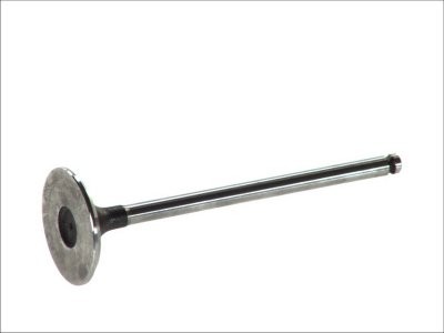 Supapă de admisie Freccia , (dimensiuni: 34,6x6x106,4mm) , pentru: CITROEN EVASION, XANTIA, XM, XSARA, ZX; FIAT ULYSSE; PEUGEOT 306, 406, 605, 806 1.8/2.0 05.94-12.04