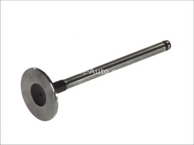 Supapă de admisie Freccia , (dimensiuni: 36,7x7x112,8mm) , pentru: CITROEN AX, BERLINGO, BERLINGO/MINIVAN, BX, C15, C15/MINIVAN, C2, C2 ENTERPRISE, C3 I, C3 II, C3 PLURIEL, NEMO, NEMO/MINIVAN, SAXO, XSARA 1.1-1.4LPG 04.83-