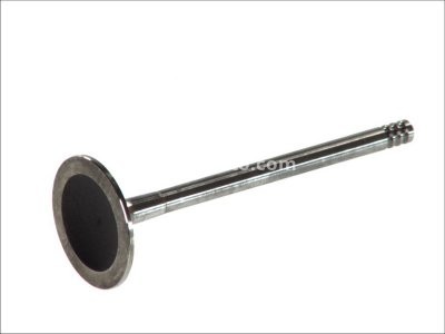 Supapă de admisie Freccia , (dimensiuni: 39,4x7x111,7mm) , pentru: CITROEN AX, SAXO, XSARA, XSARA PICASSO; PEUGEOT 106 I, 106 II, 206, 306 1.3/1.4/1.6 06.91-06.03