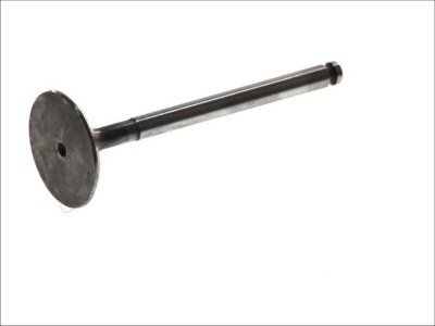 Supapă de admisie Freccia , (dimensiuni: 39,5x8x108,5mm) , pentru: CITROEN JUMPY; FIAT PUNTO; LANCIA DEDRA 1.6 08.89-08.00