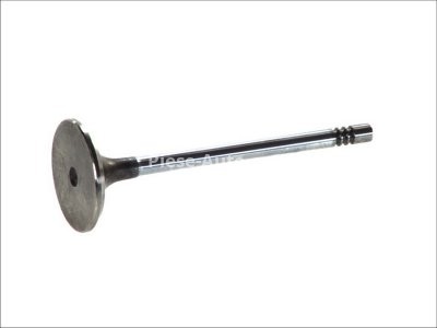 Supapă de admisie Freccia , (dimensiuni: 41x7x115,7mm) , pentru: CITROEN JUMPER; PEUGEOT BOXER 2.5D 12.96-04.02
