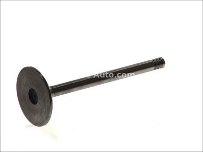 Supapă de admisie Freccia , (dimensiuni: 42,6x8x108,8mm) , pentru: CITROEN JUMPER, XM; FIAT ULYSSE; PEUGEOT 306, 405 II, 406, 605, 806, BOXER 2.0/2.0CNG 05.89-