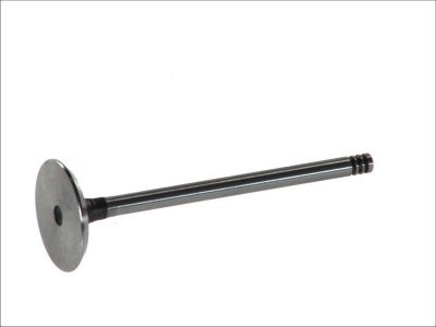 Supapă de admisie Freccia , (dimensiuni: 33,5x6x100,95mm) , pentru: MERCEDES A (W176), B SPORTS TOURER (W246, W242), CITAN (MPV), CITAN MIXTO (DOUBLE CABIN), CITAN/MINIVAN (W415), CLA (C117) 1.5D/1.5DH 06.01- 1