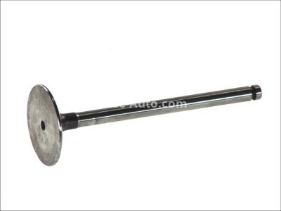 Supapă de admisie Freccia , (dimensiuni: 37,5x7x107,8mm) , pentru: DACIA DOKKER, DOKKER EXPRESS/MINIVAN, LODGY, LOGAN, LOGAN EXPRESS, LOGAN MCV, SANDERO, SOLENZA, SUPERNOVA; RENAULT 19 I, 19 II 1.2-1.6LPG 01.88-