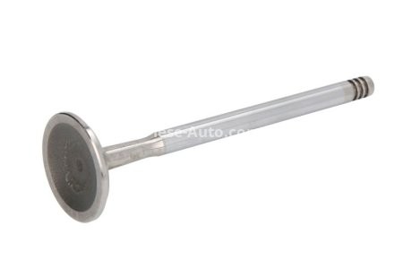 Supapă de admisie Freccia , (dimensiuni: 26,8x6x95,2mm) , pentru: ABARTH 500 / 595 / 695, 500C / 595C / 695C, GRANDE PUNTO; ALFA ROMEO GIULIETTA, MITO; FIAT 500L, 500X, BRAVA, BRAVO I, BRAVO II, DOBLO 1.2-1.4LPG 09.99-