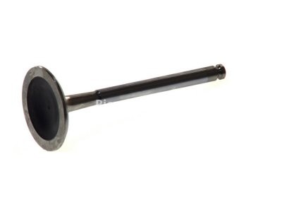 Supapă de admisie Freccia , (dimensiuni: 43,5x8x105,5mm) , pentru: ABARTH RITMO; ALFA ROMEO 164; FIAT CROMA, REGATA, RITMO, TEMPRA, TIPO; LANCIA DEDRA, DELTA I, DELTA II, THEMA 1.6/1.8/2.0 01.83-08.99