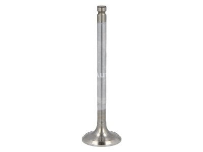 Supapă de admisie Freccia , (dimensiuni: 30,4x7x102,5mm) , pentru: FIAT BRAVA, BRAVO I, DOBLO, DOBLO/MINIVAN, MAREA, MULTIPLA, PALIO, SIENA, STILO; LANCIA DEDRA, DELTA II, LYBRA 1.6/1.6CNG 10.95-