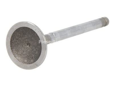 Supapă de admisie Freccia , (dimensiuni: 30,4x7x102,5mm) , pentru: FIAT BRAVA, BRAVO I, DOBLO, DOBLO/MINIVAN, MAREA, MULTIPLA, PALIO, SIENA, STILO; LANCIA DEDRA, DELTA II, LYBRA 1.6/1.6CNG 10.95-