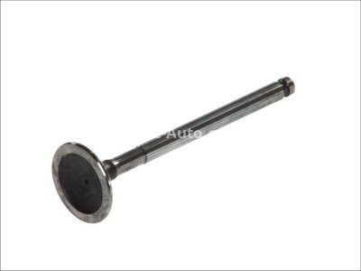 Supapă de admisie Freccia , (dimensiuni: 30,4x7x102,5mm) , pentru: FIAT BRAVA, BRAVO I, MAREA, MULTIPLA; LANCIA DEDRA, DELTA II, LYBRA 1.6 10.95-06.10