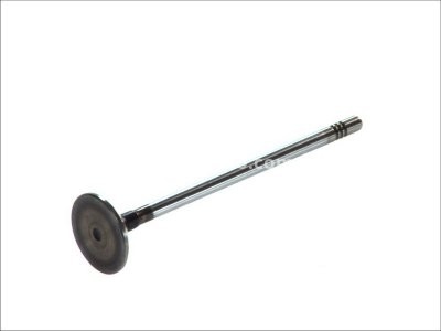 Supapă de admisie Freccia , (dimensiuni: 30x6x120,4mm) , pentru: IVECO DAILY III, DAILY IV, DAILY V, DAILY VI; FIAT DUCATO; UAZ PATRIOT 2.3D 04.02-