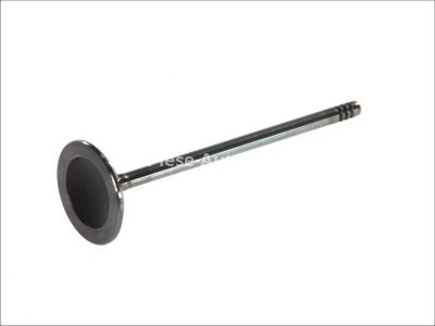 Supapă de admisie Freccia , (dimensiuni: 31,9x5x98,4mm) , pentru: FIAT DOBLO, DOBLO/MINIVAN, PALIO, PANDA, PUNTO, SEICENTO / 600, SIENA, STRADA; LANCIA Y, YPSILON 1.1-1.3 02.95-