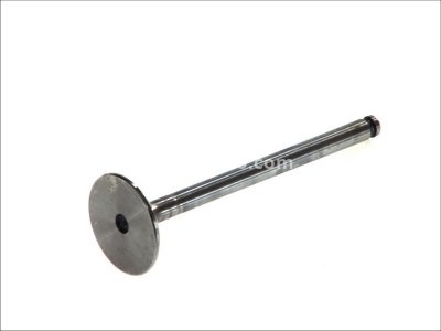 Supapă de admisie Freccia , (dimensiuni: 37,5x8x117mm) , pentru: FIAT BRAVA, BRAVO I, DUCATO, DUNA, ELBA, FIORINO, FIORINO/MINIVAN, PUNTO, REGATA, RITMO, TALENTO, TIPO, UNO; INNOCENTI ELBA 1.7D/1.9D 01.83-04.02