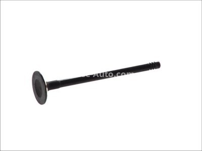 Supapă de admisie Freccia , (dimensiuni: 26x6x99,7mm) , pentru: FORD FIESTA V, FIESTA VI, FUSION; MAZDA 2 1.25 05.02-