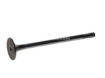 Supapă de admisie Freccia , (dimensiuni: 31,3x7x122,2mm) , pentru: FORD TRANSIT 2.4D 01.00-05.06 1