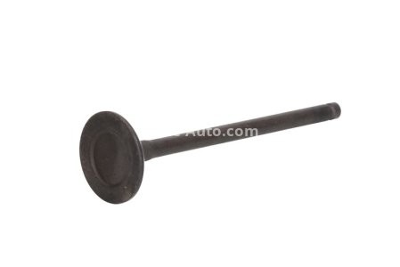 Supapă de admisie Freccia , (dimensiuni: 26,75x5,5x93mm) , pentru: HYUNDAI I10 I, I20 ACTIVE, I20 II, I30, KONA; KIA CEE'D, PICANTO, PRO CEE'D, RIO IV, STONIC 1.0 01.11-