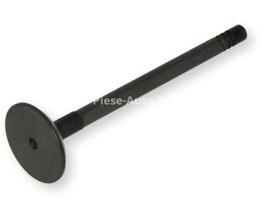 Supapă de admisie Freccia , (dimensiuni: 31,7x7x110,5mm) , pentru: HYUNDAI H-1, H-1 / STAREX, H-1 CARGO, H-1 TRAVEL, H350, PORTER; KIA K2500, SORENTO I 2.5D 07.01-