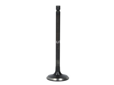 Supapă de admisie Freccia , (dimensiuni: 32x6x102,3mm) , pentru: HYUNDAI ELANTRA III; KIA CARENS II, CEE'D, CERATO I, PRO CEE'D, SOUL I, SPORTAGE II 1.8/2.0/2.0LPG 06.00-