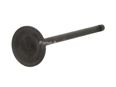 Supapă de admisie Freccia , (dimensiuni: 32x6x114,4mm) , pentru: HYUNDAI COUPE II, ELANTRA III, ELANTRA IV, GRANDEUR, HIGHWAY, TIBURON, TUCSON; KIA CARENS II, CEE'D, CERATO I, PRO CEE'D, SOUL I 2.0/2.0LPG/2.7 06.00-