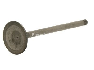 Supapă de admisie Freccia , (dimensiuni: 34x6,6x109,7mm) , pentru: HYUNDAI COUPE I, LANTRA II; MITSUBISHI COLT III 1.6 04.88-04.02