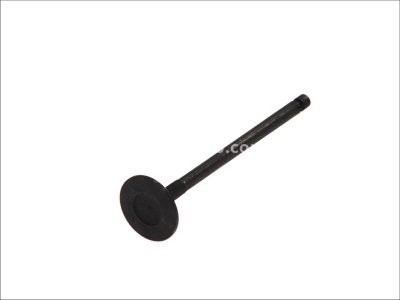 Supapă de admisie Freccia , (dimensiuni: 34x7x126,2mm) , pentru: HYUNDAI TERRACAN; KIA CARNIVAL II, CARNIVAL III, K2900 2.9D 10.01-