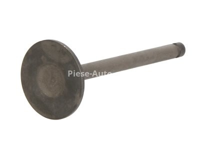 Supapă de admisie Freccia , (dimensiuni: 39,4x8x106,5mm) , pentru: KIA RETONA, SPORTAGE; SUZUKI GRAND VITARA I, VITARA 2.0D 12.94-08.03