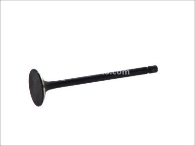 Supapă de admisie Freccia , (dimensiuni: 30,2x6x104,5mm) , pentru: LEXUS IS II; TOYOTA AURIS, AVENSIS, COROLLA, COROLLA VERSO, RAV 4 III, RAV 4 IV, VERSO 2.0D/2.2D 07.05-