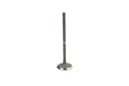 Supapă de admisie Freccia , (dimensiuni: 32x5,5x109,4mm) , pentru: LEXUS CT; LOTUS ELISE; TOYOTA AURIS, AVENSIS, C-HR, COROLLA, MATRIX, PRIUS, PRIUS PHV, PRIUS PLUS, RAV 4 III, RAV 4 IV, URBAN CRUISER, VERSO 1.6-2.0 11.06-