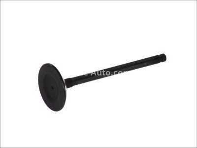 Supapă de admisie Freccia , (dimensiuni: 32x5,5x88,7mm) , pentru: LOTUS 2 ELEVEN, ELISE, EXIGE; TOYOTA AURIS, AVENSIS, CELICA, COROLLA, COROLLA VERSO, MATRIX, MR2 III, RAV 4 II, WISH 1.4/1.6/1.8 08.99-